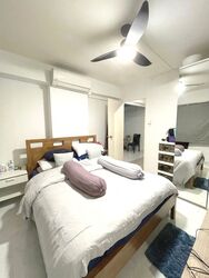Blk 481 Pasir Ris Drive 4 (Pasir Ris), HDB 4 Rooms #610526531